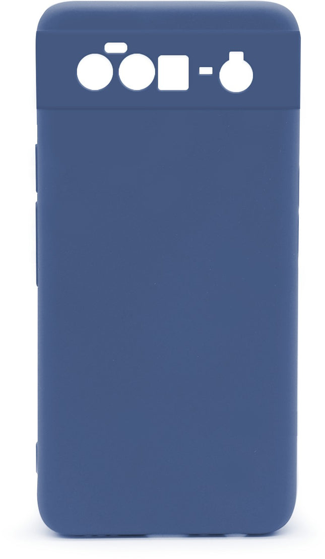coque-casyx-google-pixel-6-pro-bleu