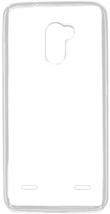 coque-zte-coque-transparente-souple-blade-v7-lite