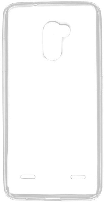 coque-zte-coque-transparente-souple-blade-v7-lite