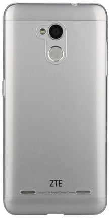 coque-zte-coque-transparente-souple-blade-v7-lite