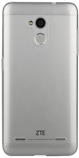 coque-zte-coque-transparente-souple-blade-v7-lite