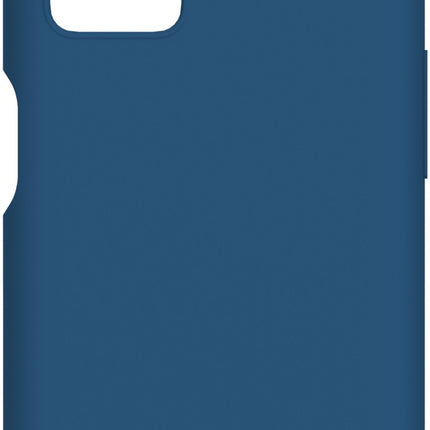 coque-oppo-a76-a96-silicone-bleu