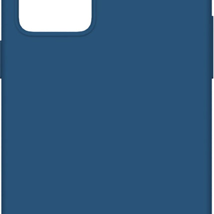 coque-oppo-reno-8-lite-silicone-bleu