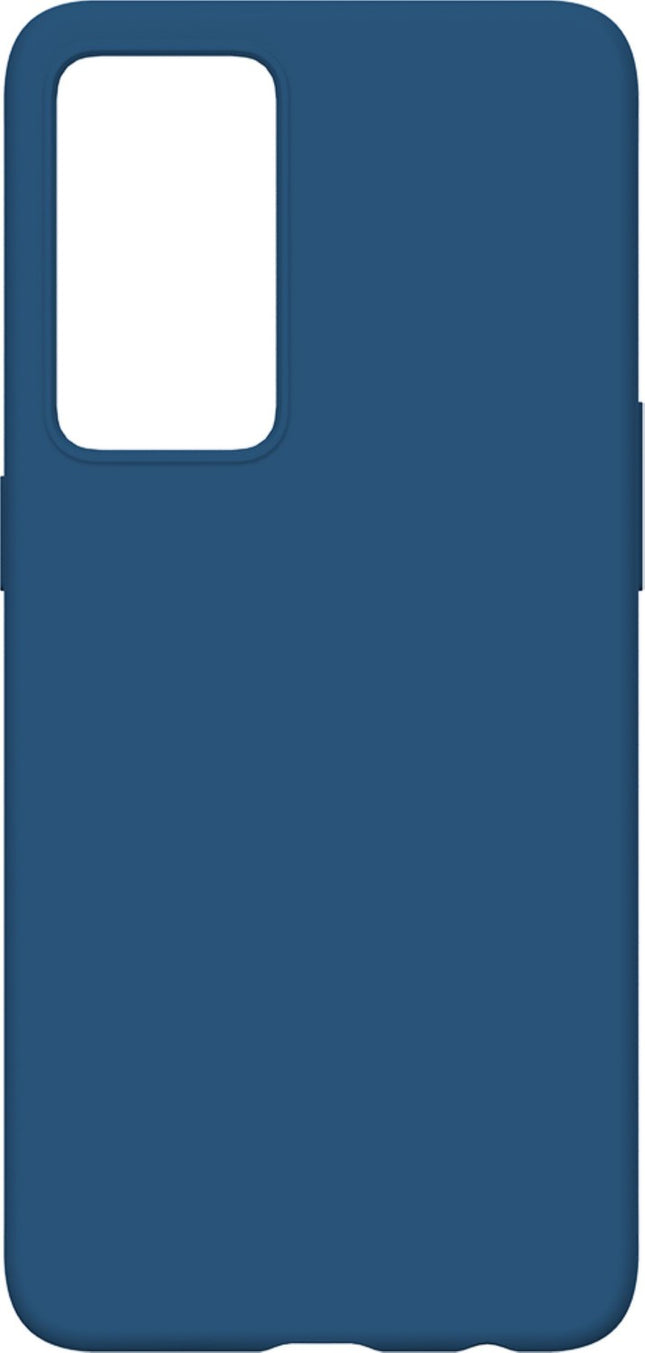 coque-oppo-reno-8-lite-silicone-bleu
