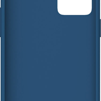 coque-oppo-reno-8-lite-silicone-bleu