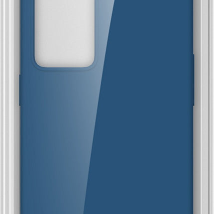 coque-oppo-reno-8-lite-silicone-bleu