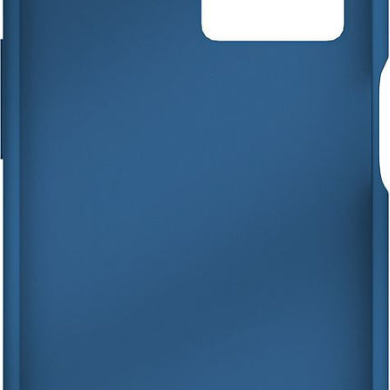 coque-oppo-a77-silicone-bleu