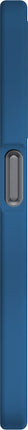 coque-oppo-a77-silicone-bleu