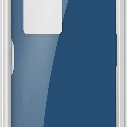 coque-oppo-a77-silicone-bleu