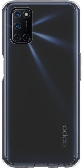 coque-qdos-oppo-a72-hybrid-transparent