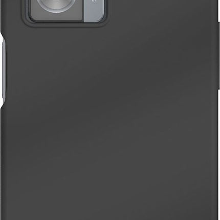 coque-oppo-a77-silicone-noir