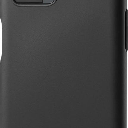 coque-oppo-a77-silicone-noir