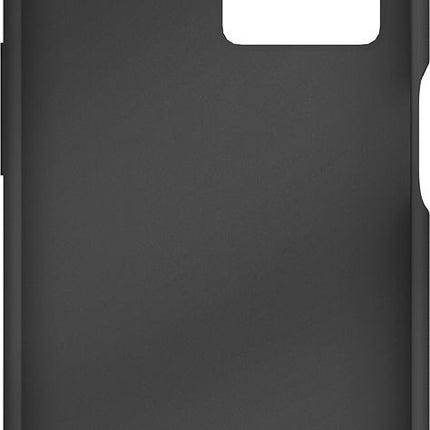 coque-oppo-a77-silicone-noir