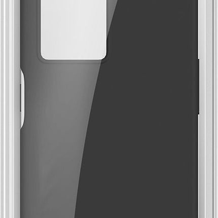 coque-oppo-a77-silicone-noir