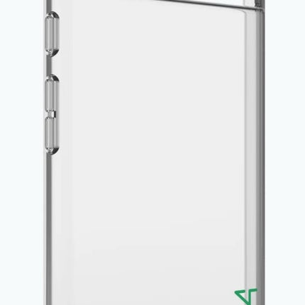 coque-case-mate-google-pixel-6-transparent
