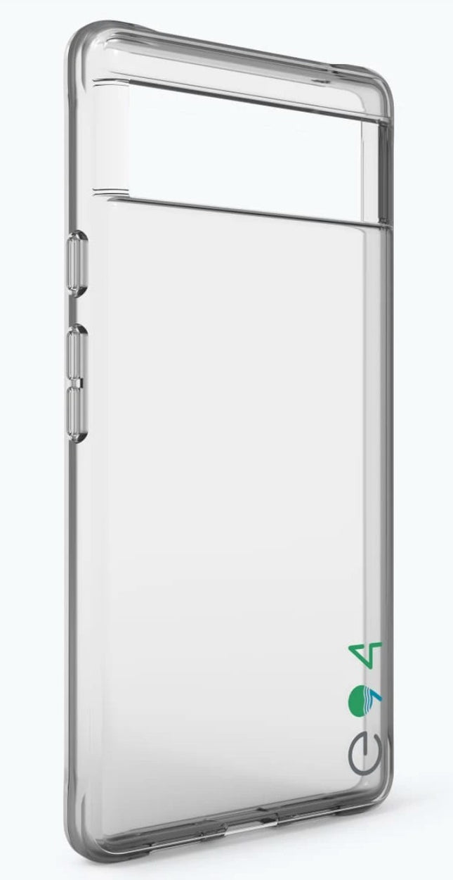 coque-case-mate-google-pixel-6-transparent