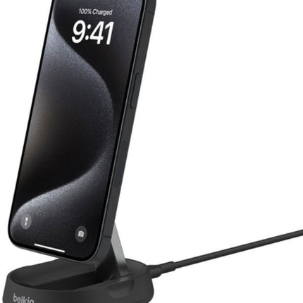 chargeur-induction-belkin-support-recharge-15w-2-en-1-pliable