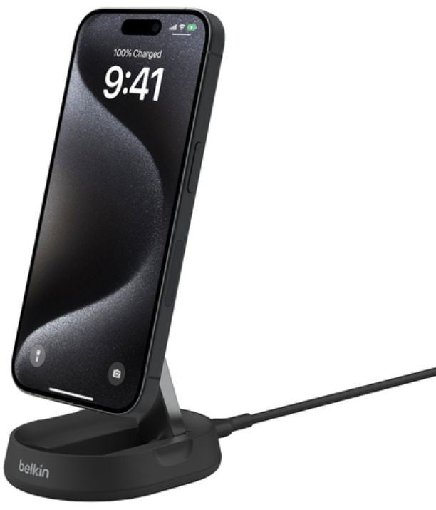 chargeur-induction-belkin-support-recharge-15w-2-en-1-pliable
