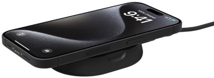 chargeur-induction-belkin-support-recharge-15w-2-en-1-pliable