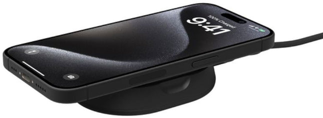 chargeur-induction-belkin-support-recharge-15w-2-en-1-pliable