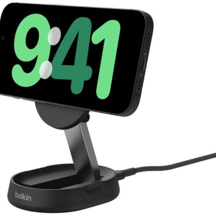 chargeur-induction-belkin-support-recharge-15w-2-en-1-pliable