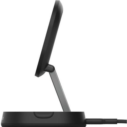 chargeur-induction-belkin-support-recharge-15w-2-en-1-pliable