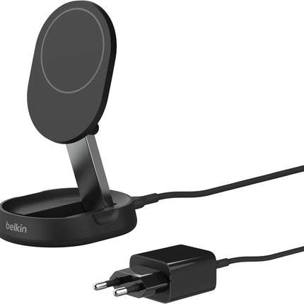 chargeur-induction-belkin-support-recharge-15w-2-en-1-pliable