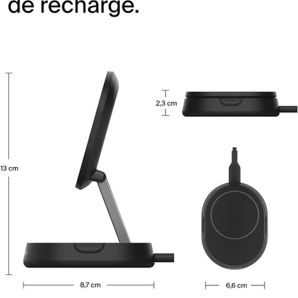 chargeur-induction-belkin-support-recharge-15w-2-en-1-pliable