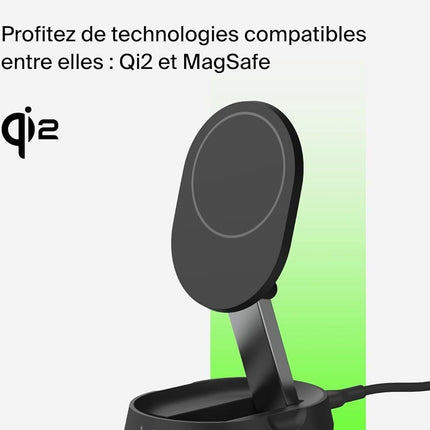 chargeur-induction-belkin-support-recharge-15w-2-en-1-pliable