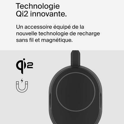 chargeur-induction-belkin-support-recharge-15w-2-en-1-pliable