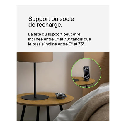 chargeur-induction-belkin-support-recharge-15w-2-en-1-pliable