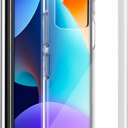 coque-bigben-connected-xiaomi-redmi-note-12-pro-5g-transparent