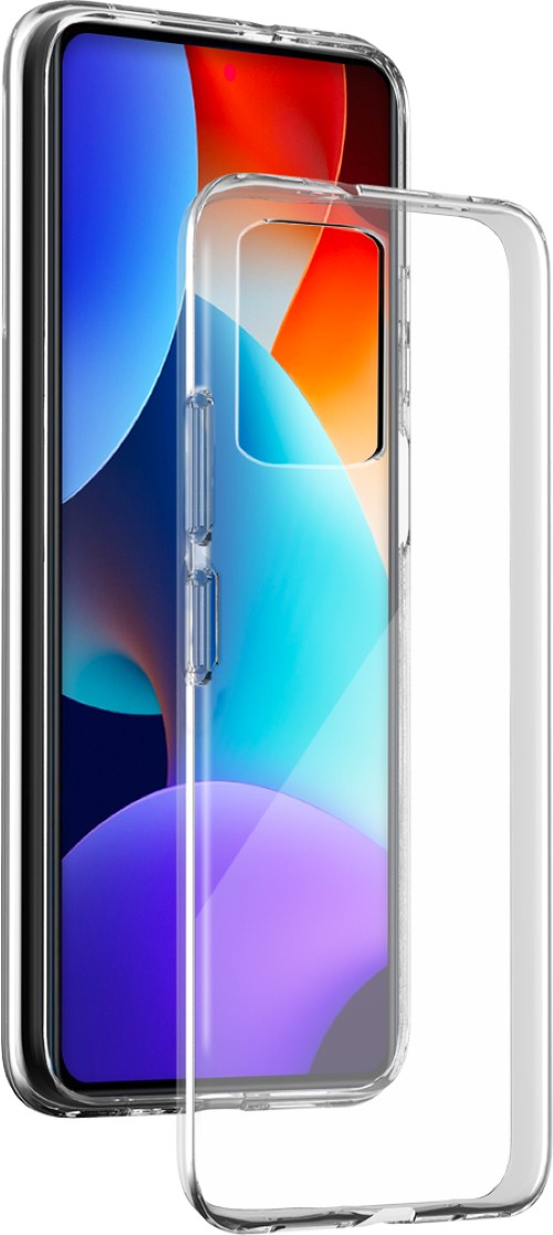 coque-bigben-connected-xiaomi-redmi-note-12-pro-5g-transparent