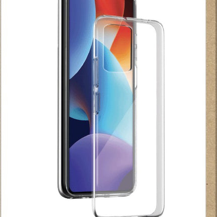 coque-bigben-connected-xiaomi-redmi-note-12-pro-5g-transparent