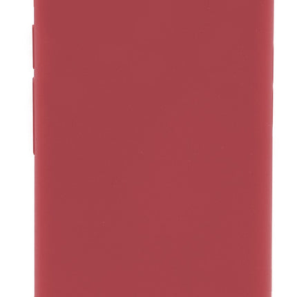 coque-casyx-google-pixel-6-pro-rouge