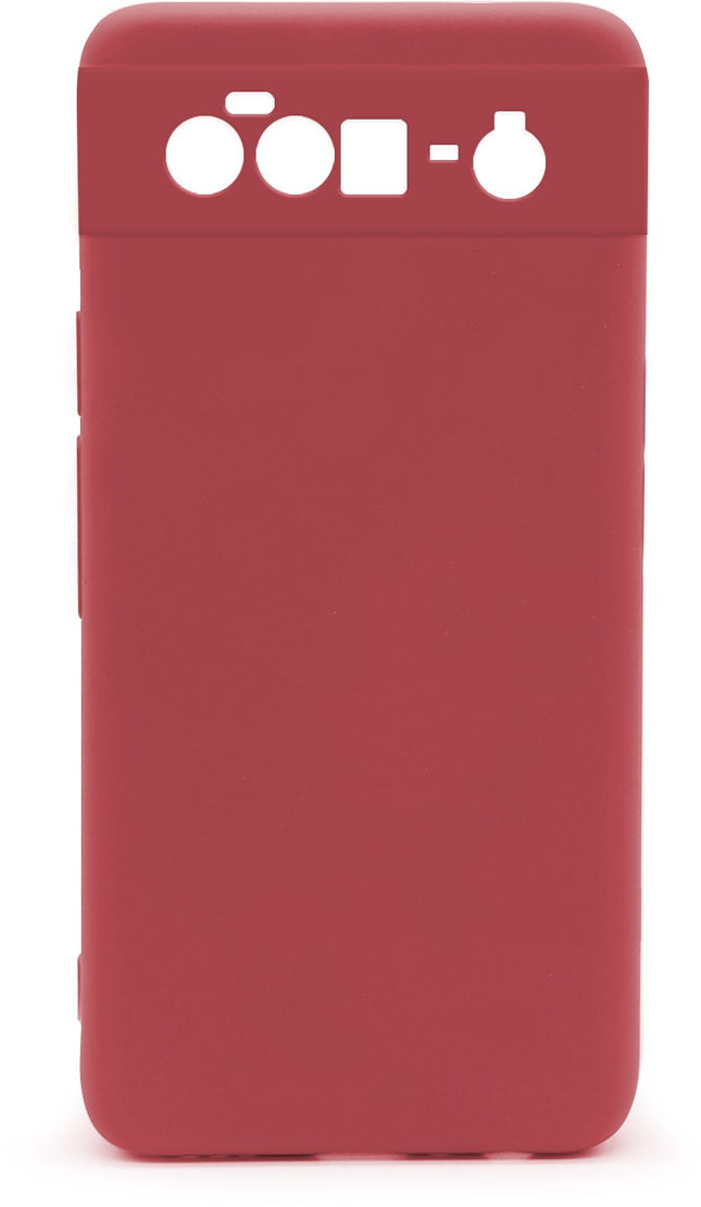 coque-casyx-google-pixel-6-pro-rouge