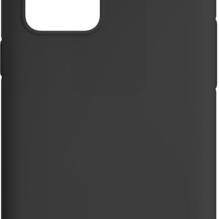 coque-oppo-reno-6-pro-silicone-noir