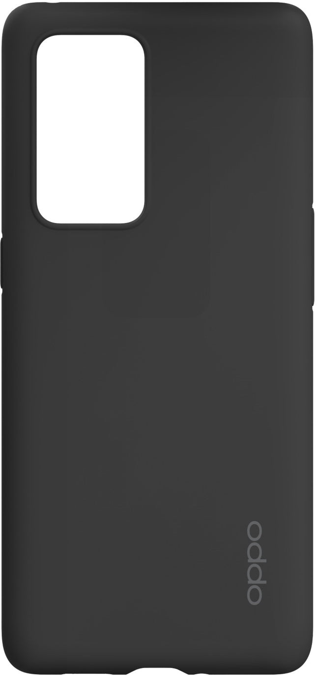 coque-oppo-reno-6-pro-silicone-noir