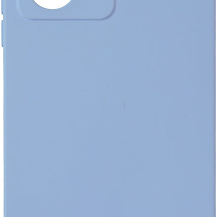coque-casyx-xiaomi-redmi-note-12-4g-mauve