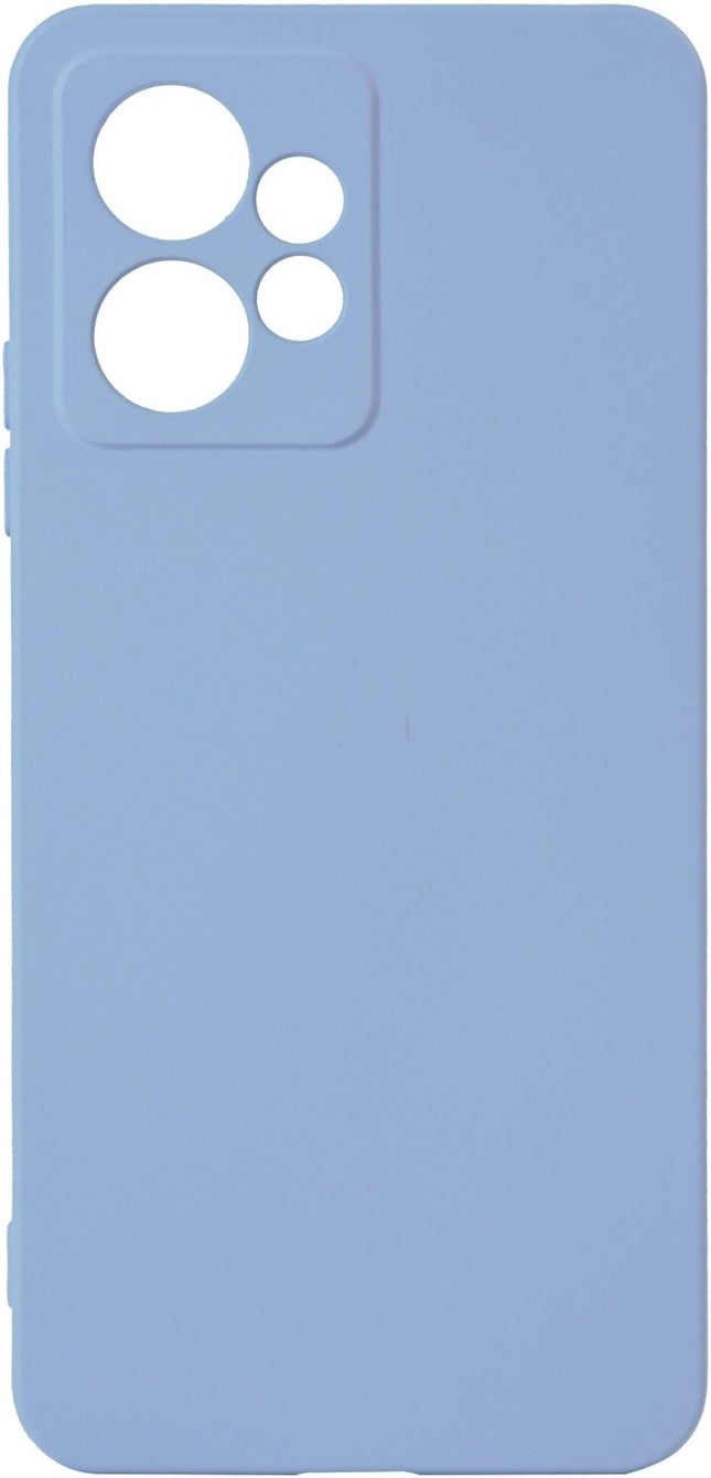 coque-casyx-xiaomi-redmi-note-12-4g-mauve