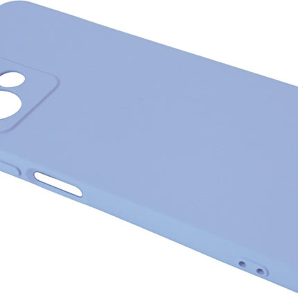 coque-casyx-xiaomi-redmi-note-12-4g-mauve