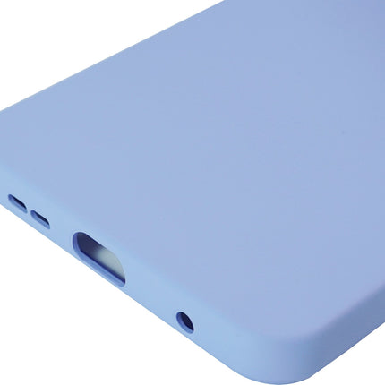 coque-casyx-xiaomi-redmi-note-12-4g-mauve