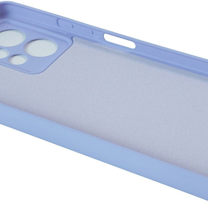 coque-casyx-xiaomi-redmi-note-12-4g-mauve