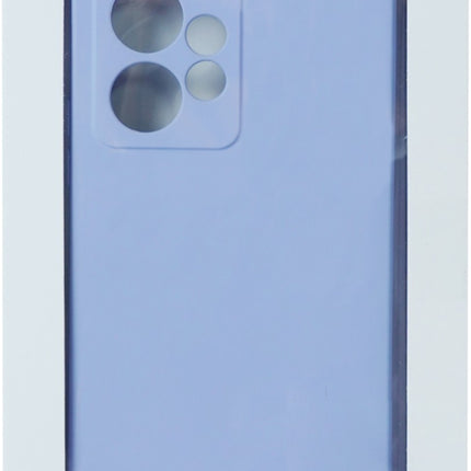 coque-casyx-xiaomi-redmi-note-12-4g-mauve