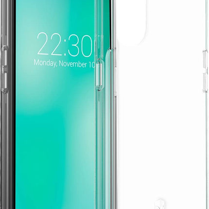 coque-force-case-oppo-a17-transparent