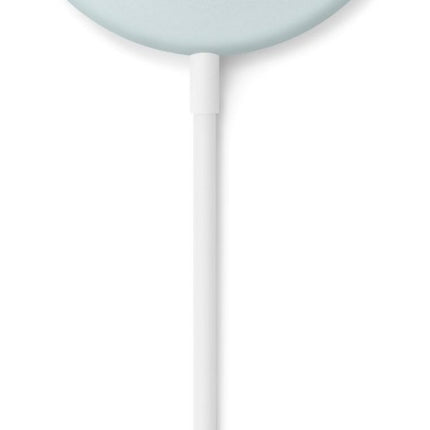 chargeur-induction-google-qi2-gris