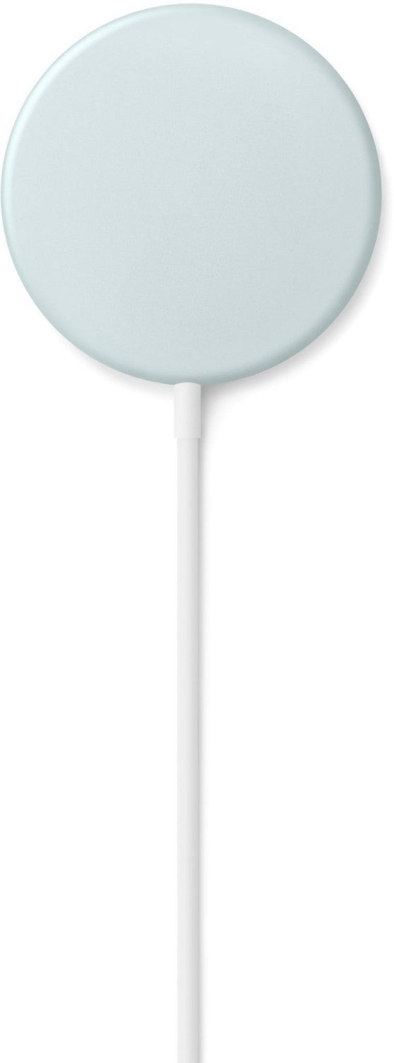 chargeur-induction-google-qi2-gris
