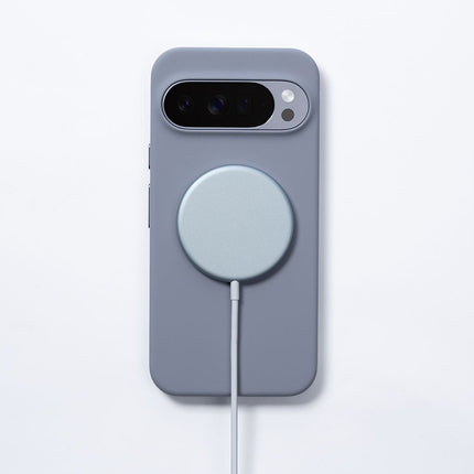 chargeur-induction-google-qi2-gris