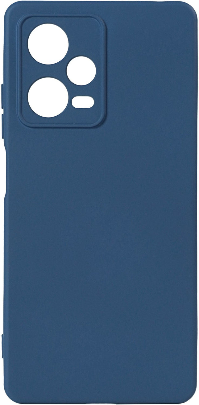 coque-casyx-xiaomi-redmi-note-12-pro-bleu-fonce