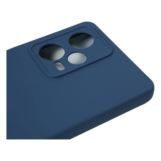 coque-casyx-xiaomi-redmi-note-12-pro-bleu-fonce
